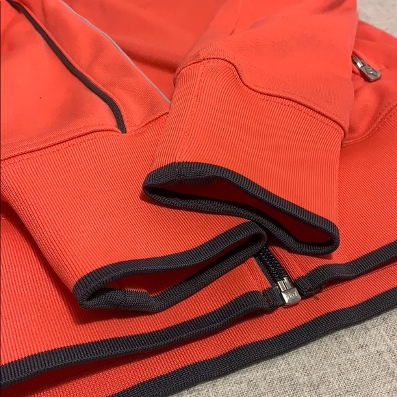 NIKE SPORTS WEAR  Women’s Jacket - Picture 6 of 9